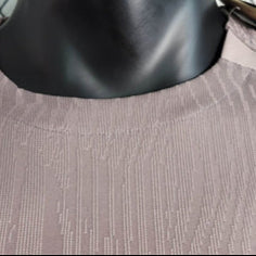 Portugal Alternative 24/25 - Player Version