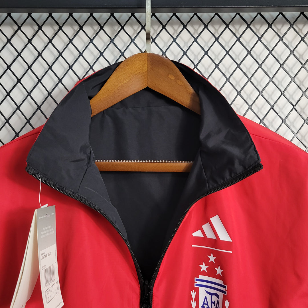 Windbreaker - AC Milan