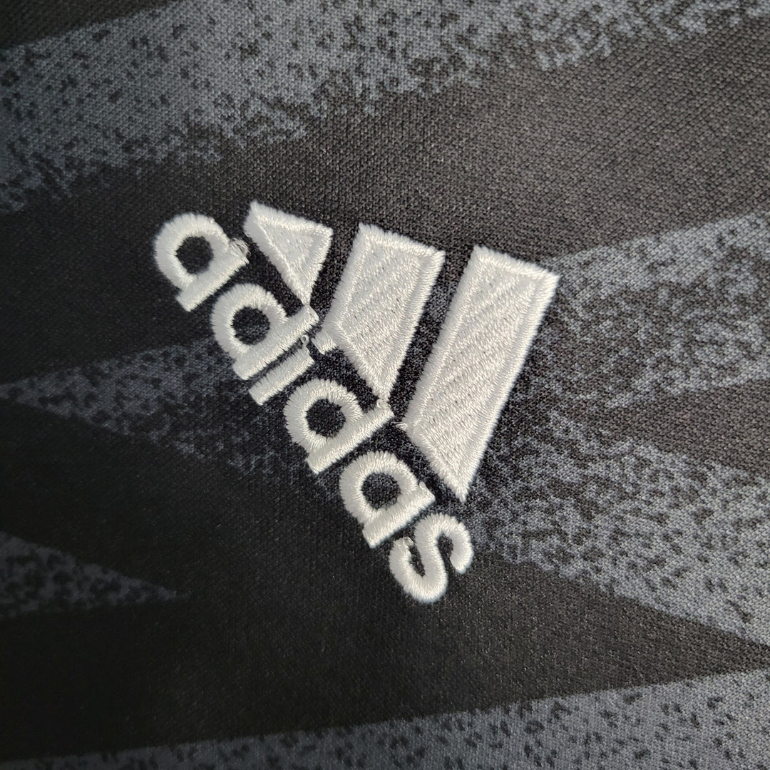 Besiktas 12th Anniversary 23/24