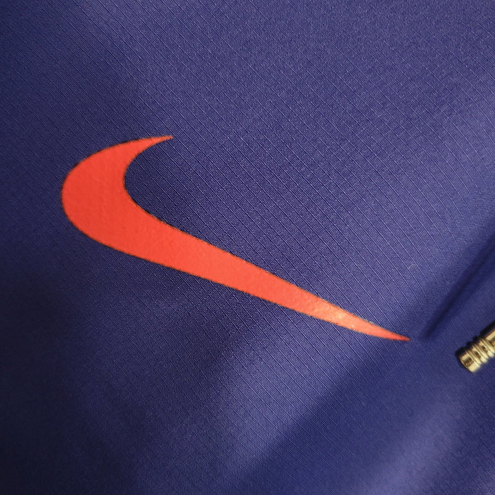 Windbreaker - AC Milan