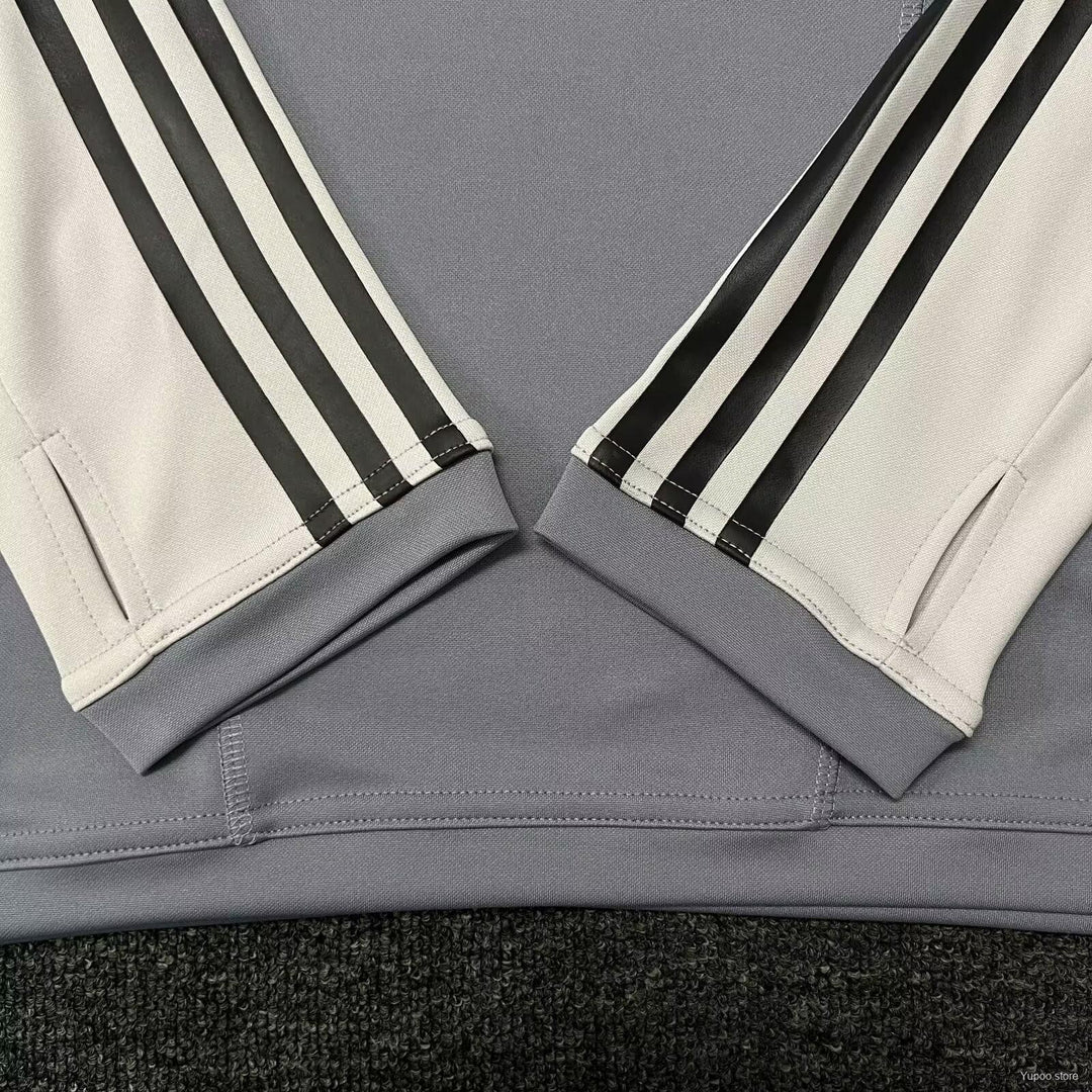 Benfica - Tracksuit - 1/2 Zip