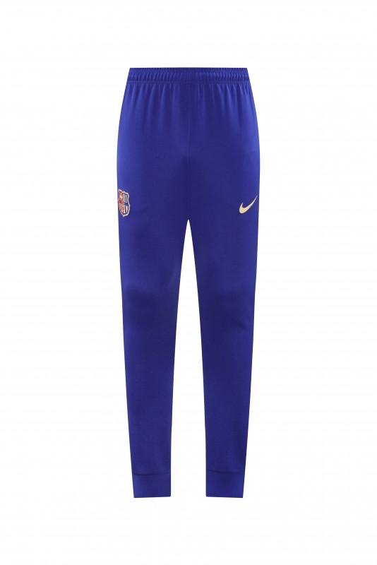 Barcelona 24/25 - Tracksuit - Full Zip