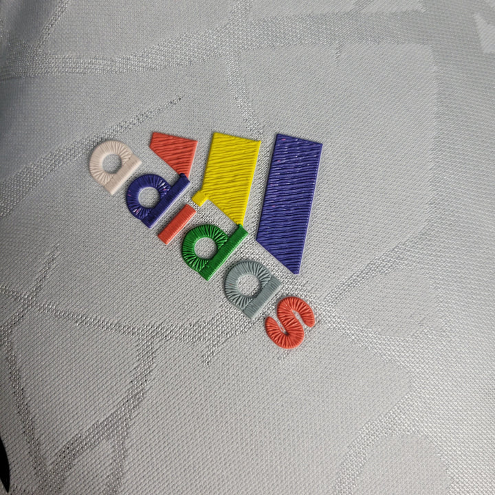 Portugal Alternative 24/25 - Player Version