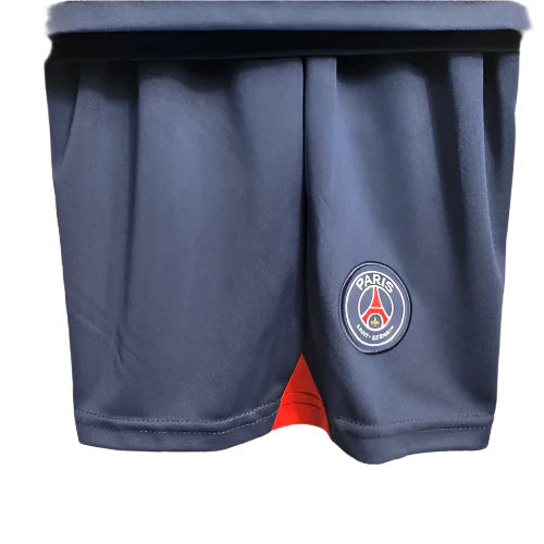 Kids Kit - PSG Home 23/24