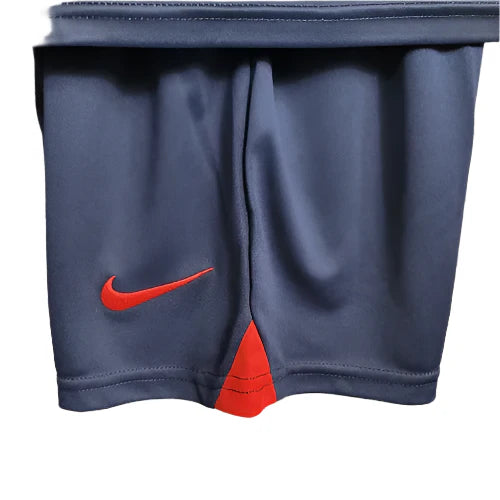 Kids Kit - PSG Home 23/24