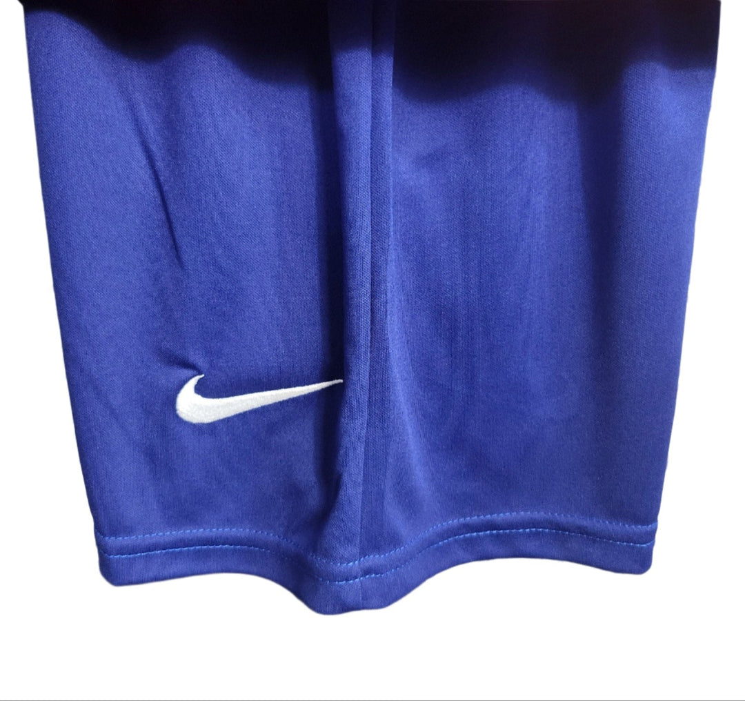 Children's Kit - Barcelona Home 23/24