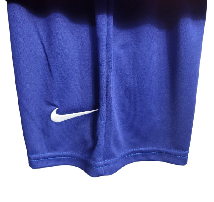 Children's Kit - Barcelona Home 23/24