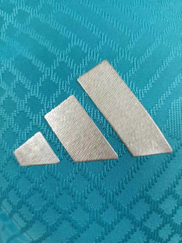 Ajax Polo 25/26 - Player Version