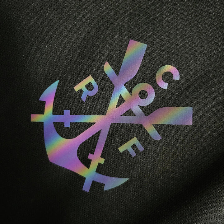 Flamengo Terceiro 23/24 - Delivery in 48 Hours