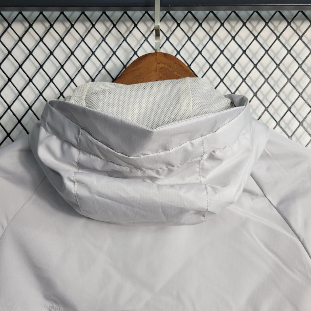 Windbreaker - Chelsea 23/24