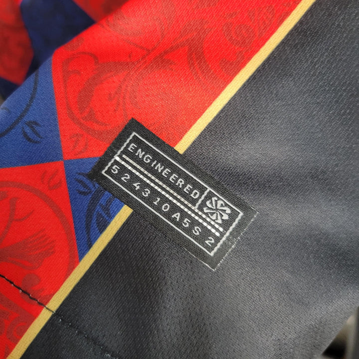 Barcelona Special Edition 23/24