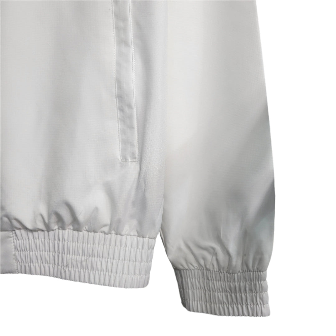 Windbreaker - AC Milan