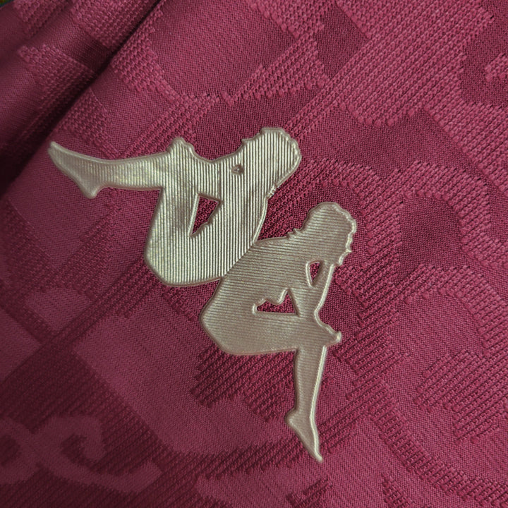 Vasco da Gama Training 23/24 - Cava Sleeve