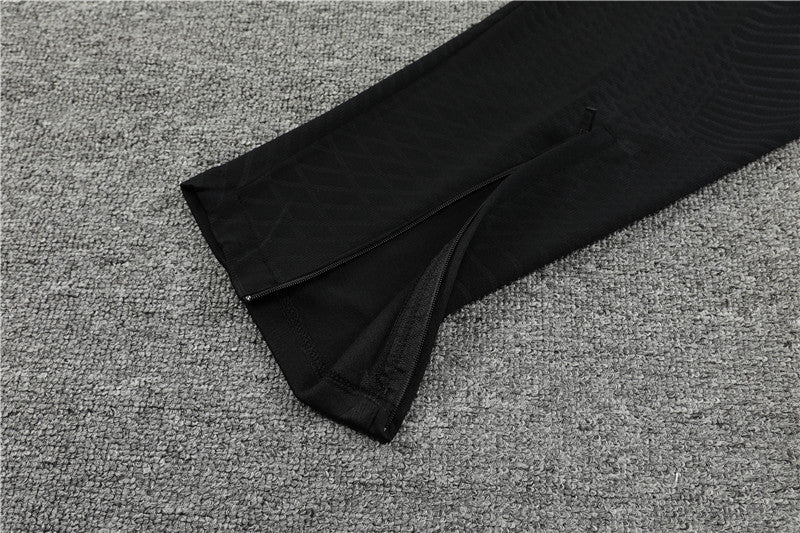 Barcelona 23/24 - Tracksuit - 1/2 Zip