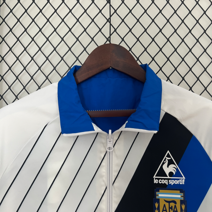 Argentina Windbreak