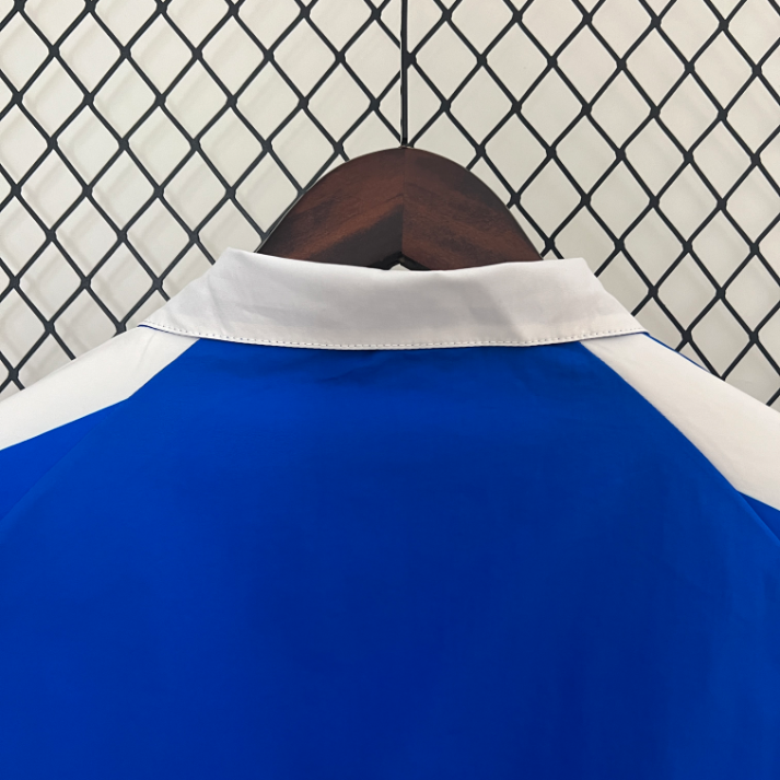 Argentina Windbreak