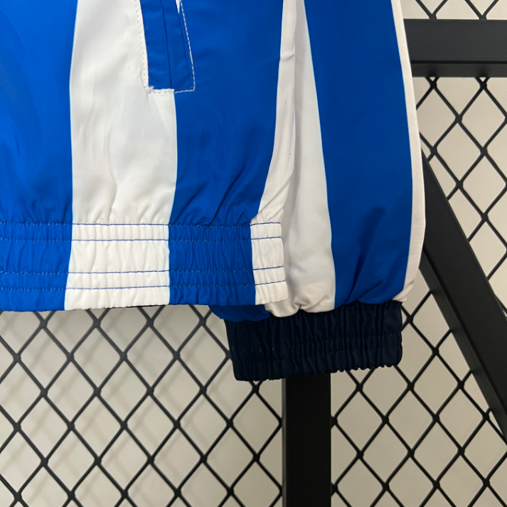 Argentina Windbreak