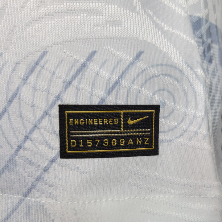 Tottenham Hotspur FC Special Edition 23/24 - Player Version