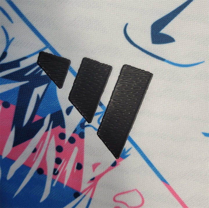 Japan Special Edition 23/24