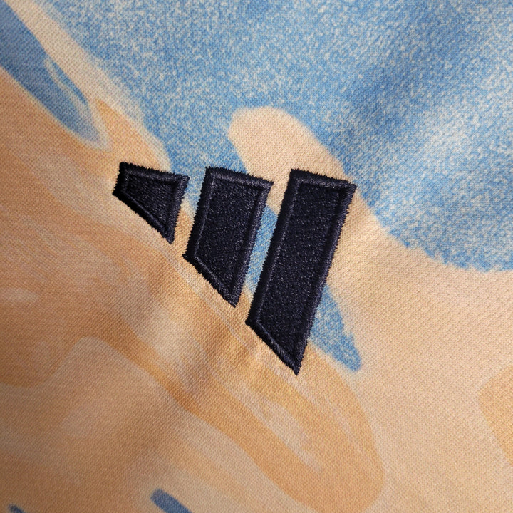 Philadelphia Alternative 23/24