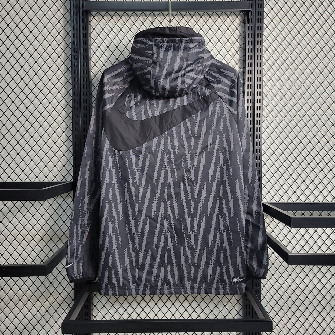 Windbreaker - Club America 23/24