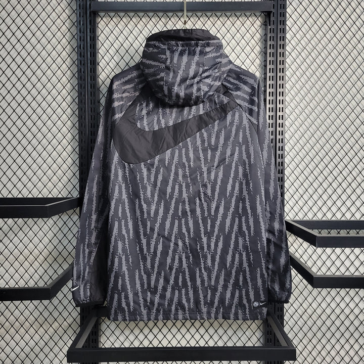 Windbreaker - Club America 23/24