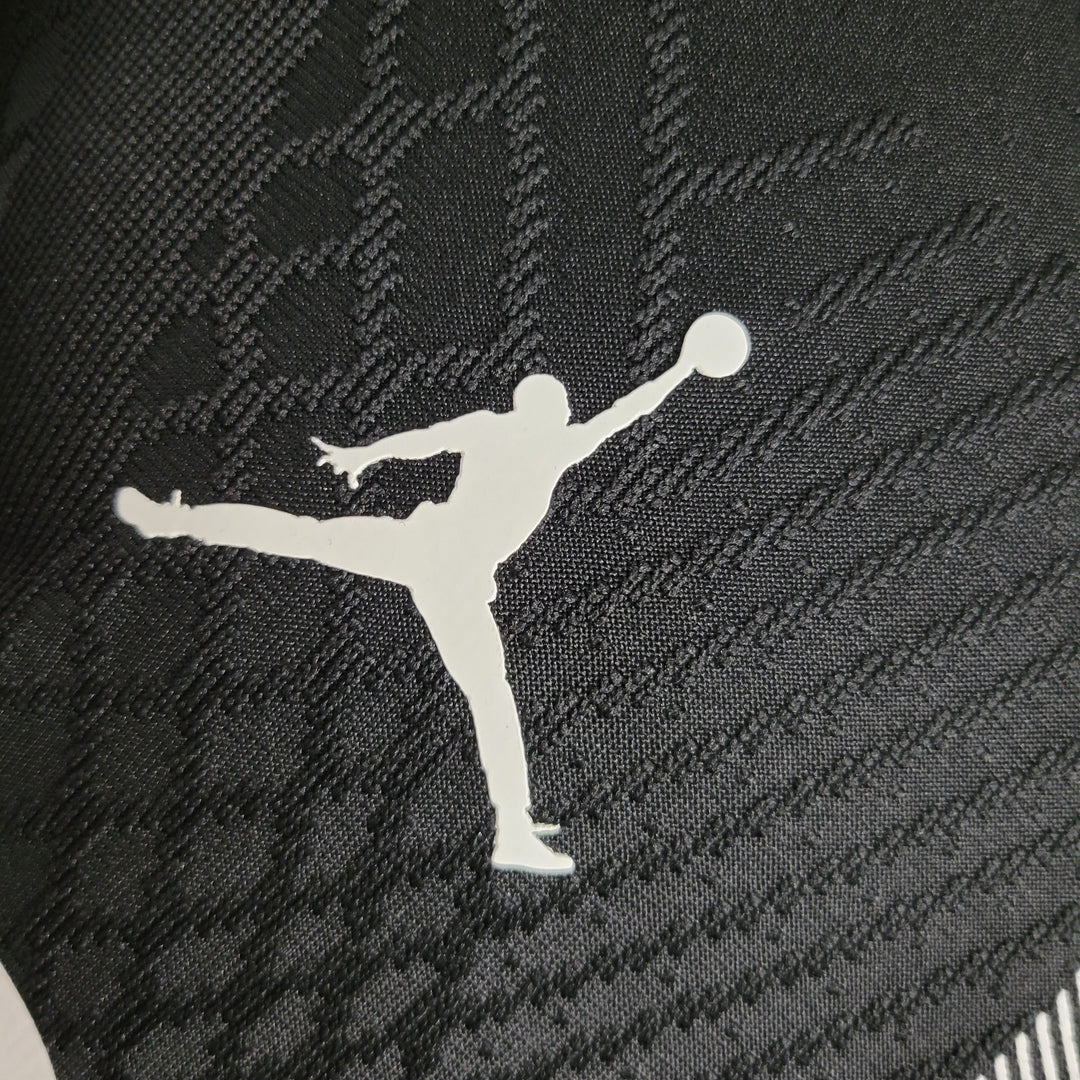 PSG Alternative 18/19 - Player Version