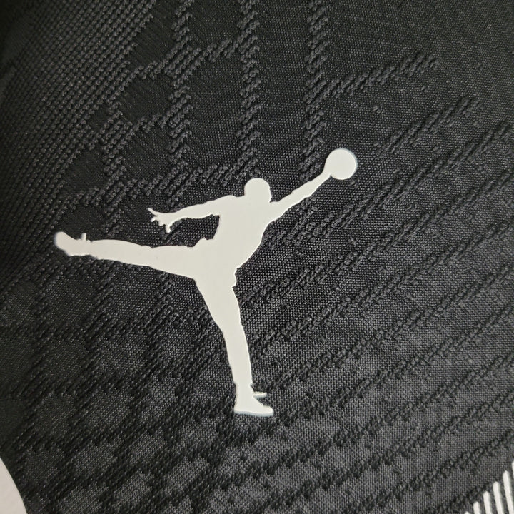 PSG Alternative 18/19 - Player Version