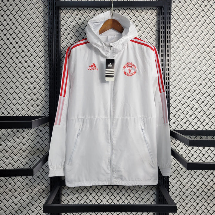 Windbreaker - Manchester United 23/24