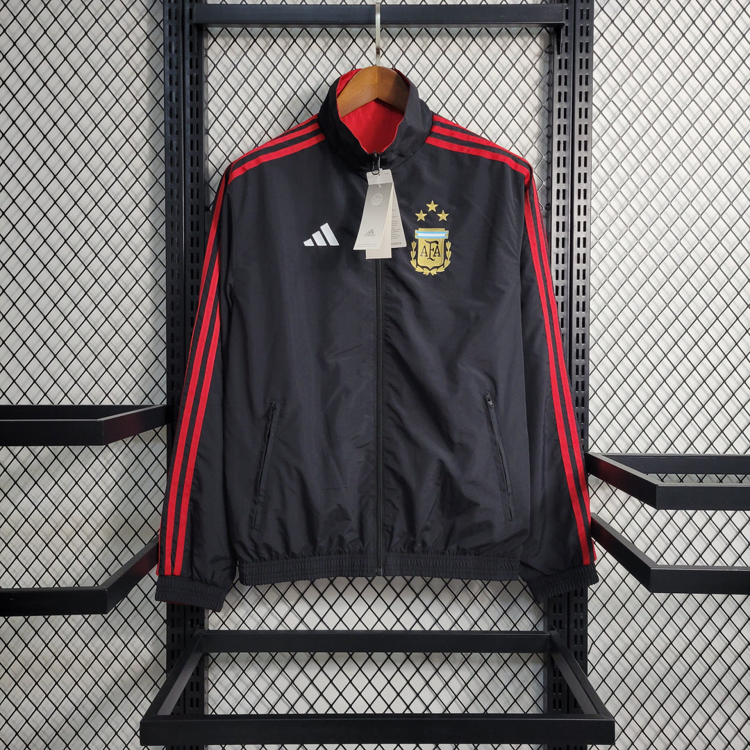 Windbreaker - AC Milan