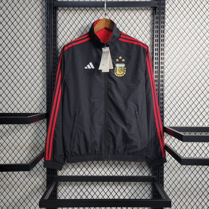Windbreaker - AC Milan