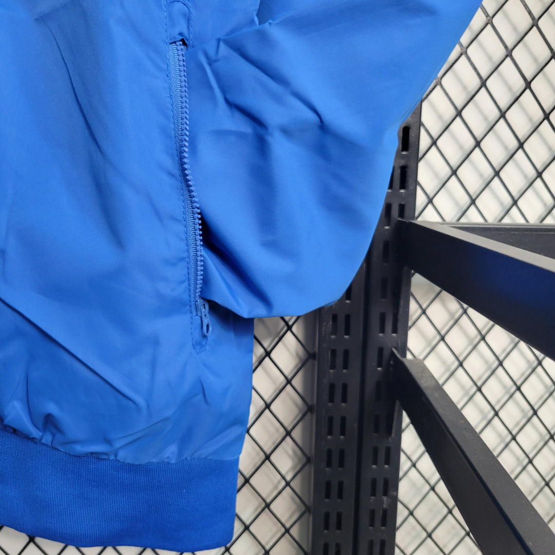 Windbreaker - AC Milan