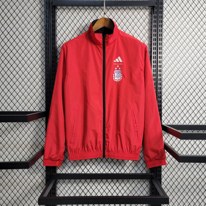 Windbreaker - AC Milan