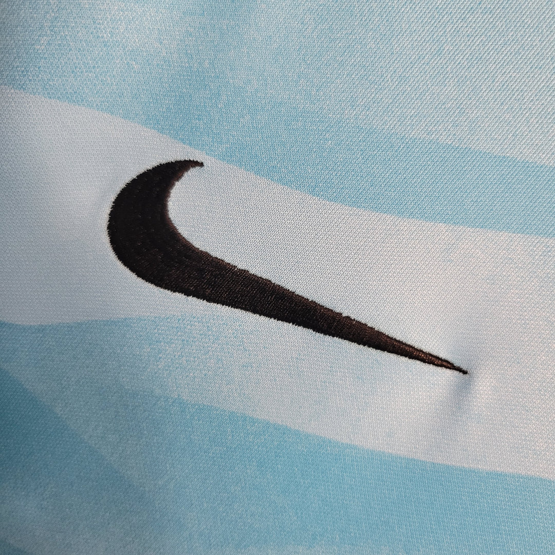 Tottenham Hotspur FC Goalkeeper 23/24