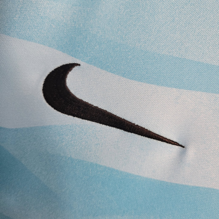 Tottenham Hotspur FC Goalkeeper 23/24