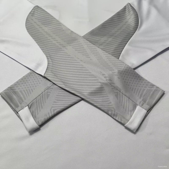 Sporting 24/25 - Tracksuit - 1/2 Zip