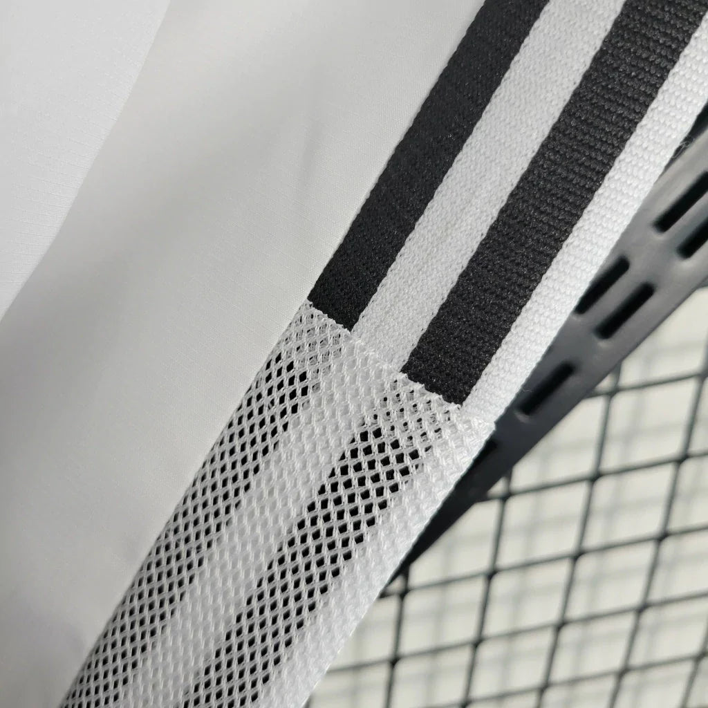 Windbreaker - AC Milan