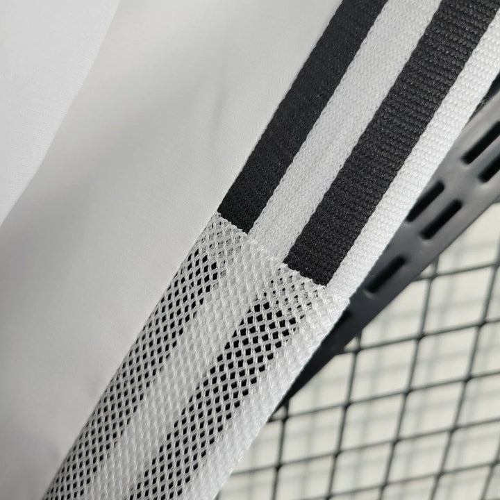 Windbreaker - AC Milan