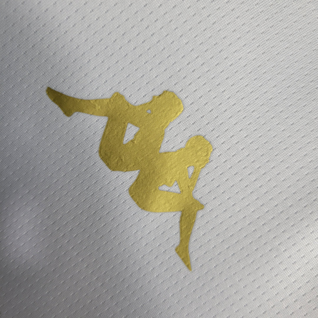 Alternative Venice 23/24