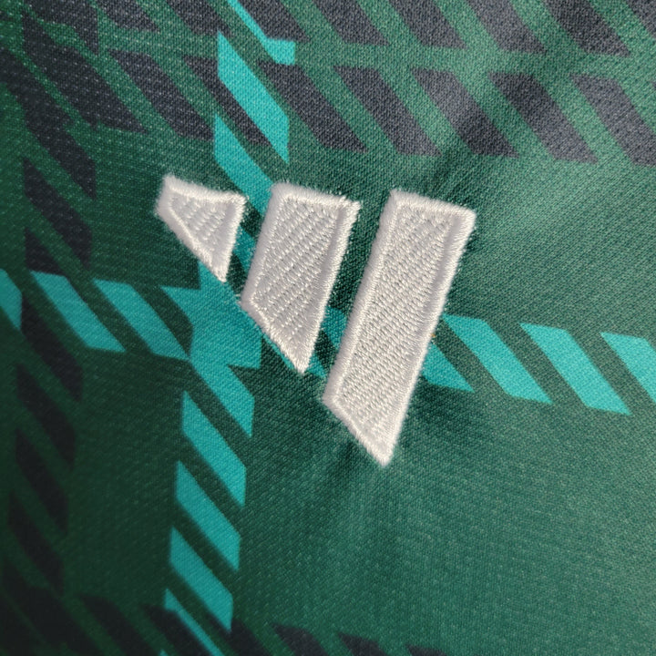 Portland Timbers Home 23/24