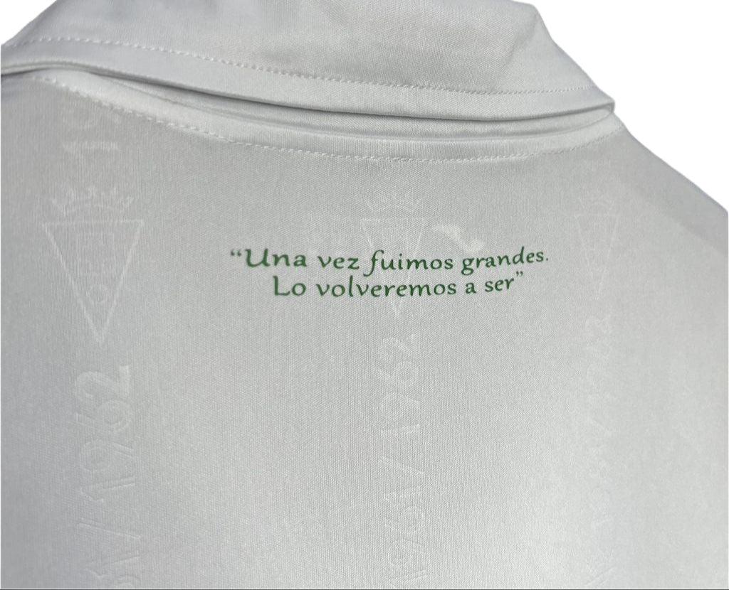 Córdoba CF Special Edition 24/25