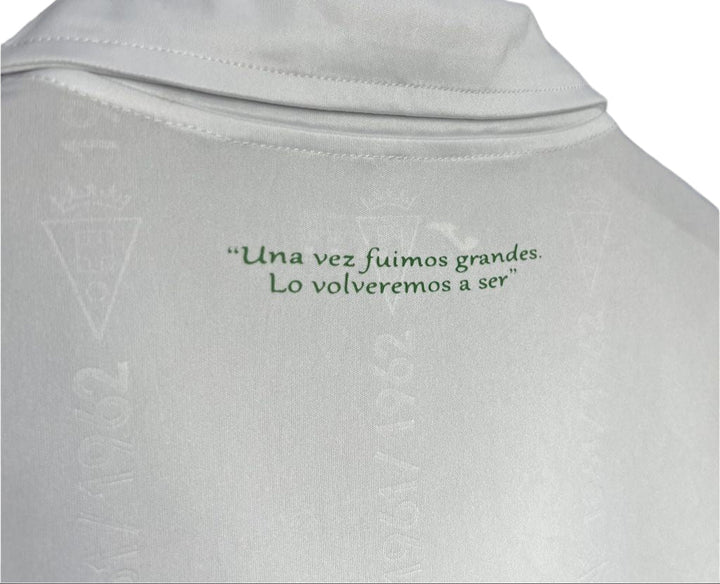 Córdoba CF Special Edition 24/25