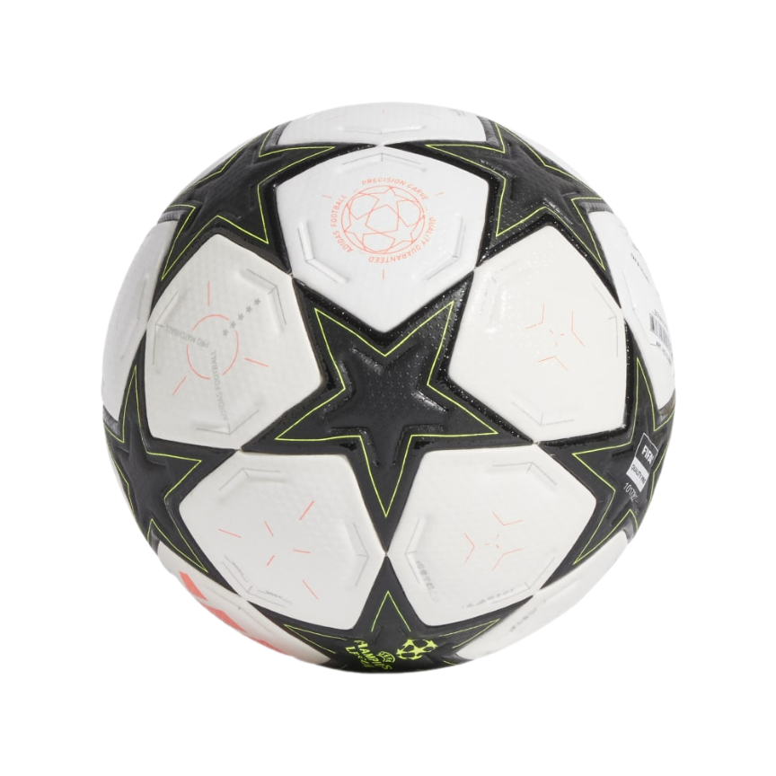 Match Ball - Champions League 2024/25