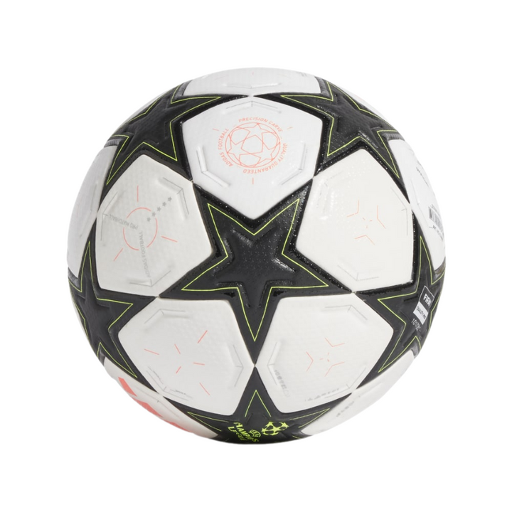 Match Ball - Champions League 2024/25