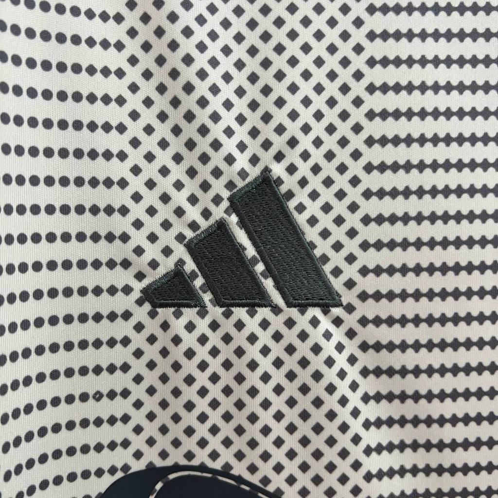 Grémio Goalkeeper 24/25