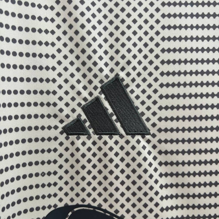 Grémio Goalkeeper 24/25