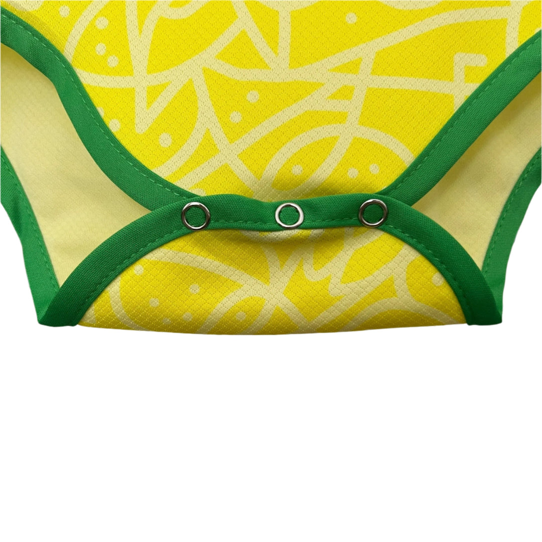 Bodie Bebé Brasil Main 24/25