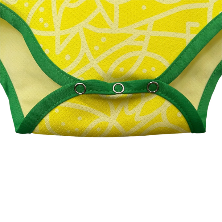 Bodie Bebé Brasil Main 24/25