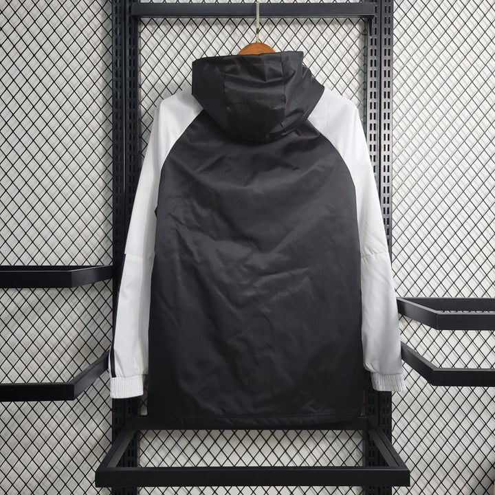 Windbreaker - Cruise 23/24