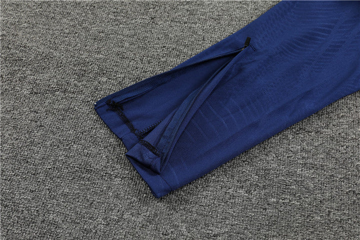 Portugal 22/23 - Tracksuit - 1/2 Zip